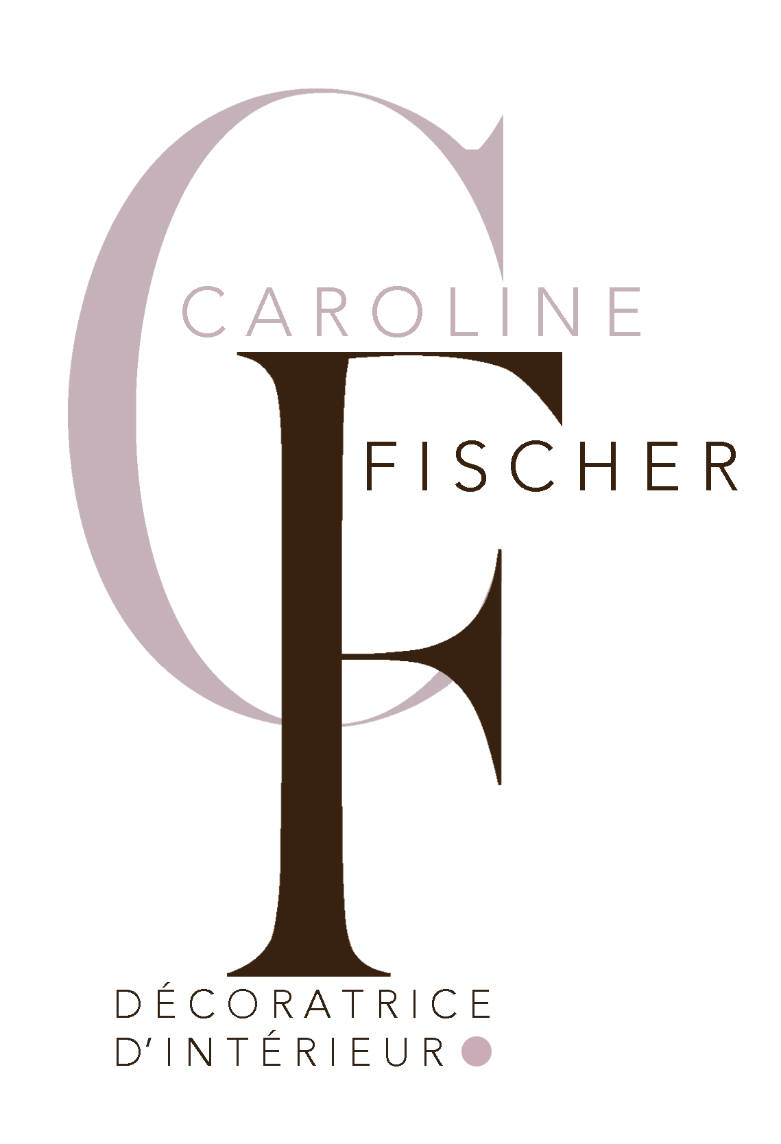 Maison Caroline Fischer