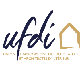 UFDI